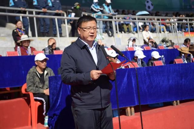 哈曼愿意考虑俱乐部管理岗位，但尚未收到邀请